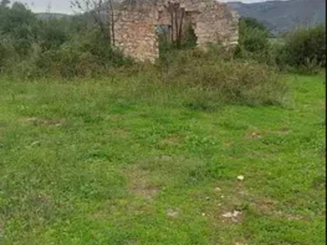 Palazzo / Stabile in vendita a Priverno LT