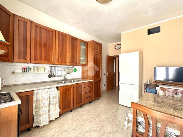 Palazzo / Stabile in vendita a Qualiano NA