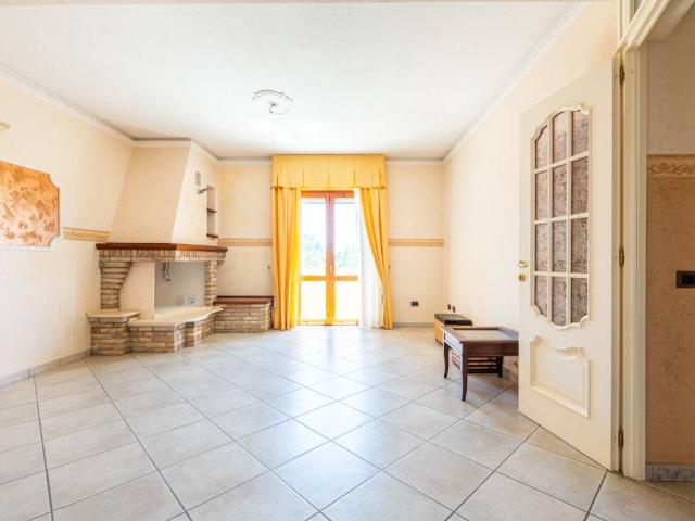 Palazzo / Stabile in vendita a Quartu Sant'Elena CA