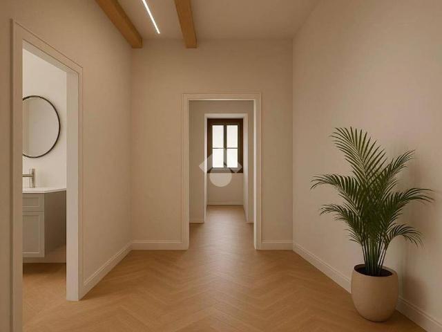 Palazzo / Stabile in vendita a Rubiera RE