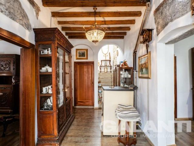 Villa in vendita a Rufina FI