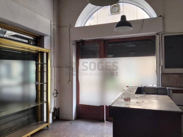 Palazzo / Stabile in vendita a Rufina FI