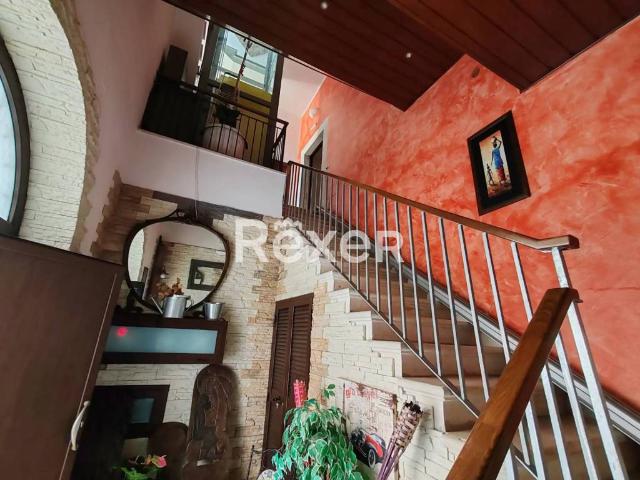 Palazzo / Stabile in vendita a Rutigliano BA