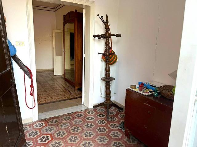 Palazzo / Stabile in vendita a Ruvo di Puglia BA