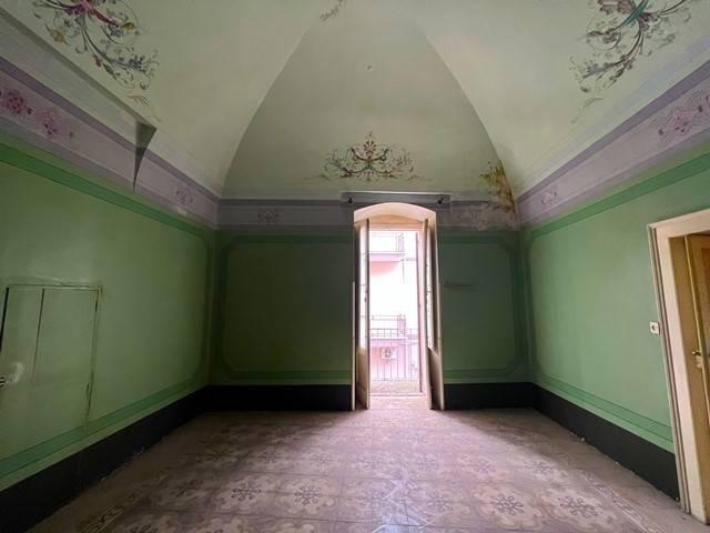 Palazzo / Stabile in vendita a Ruvo di Puglia BA
