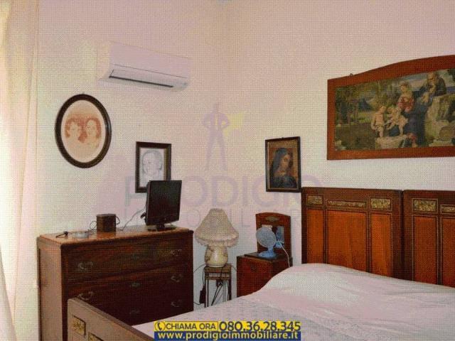 Palazzo / Stabile in vendita a Ruvo di Puglia BA