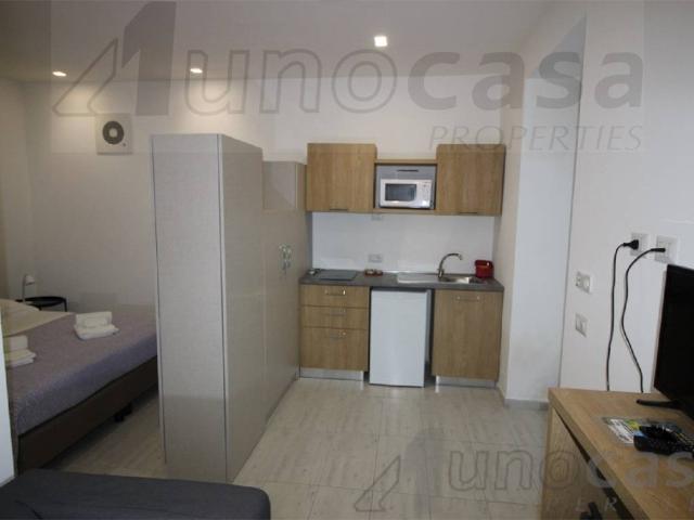 Palazzo / Stabile in vendita a Ragusa RG
