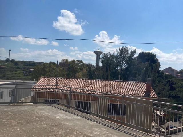 Palazzo / Stabile in vendita a Ragusa RG