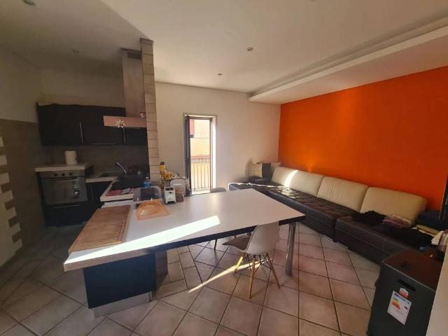 Palazzo / Stabile in vendita a Ragusa RG