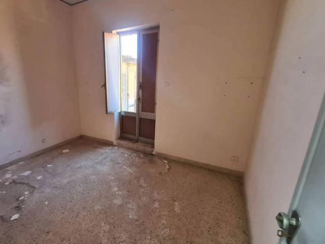 Palazzo / Stabile in vendita a Ragusa RG