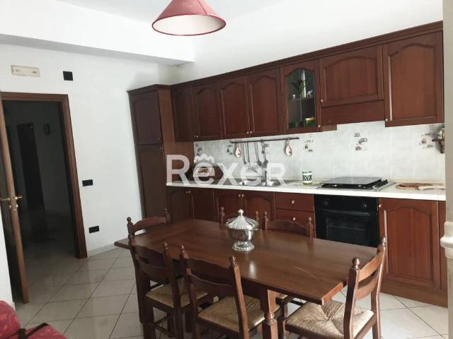 Palazzo / Stabile in vendita a Raffadali AG