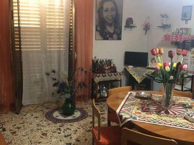 Palazzo / Stabile in vendita a Raffadali AG