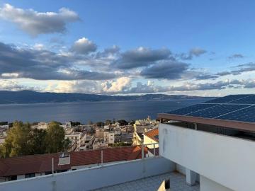 Palazzo / Stabile in vendita a Reggio Calabria RC