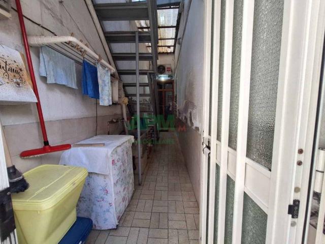 Palazzo / Stabile in vendita a Reggio Calabria RC