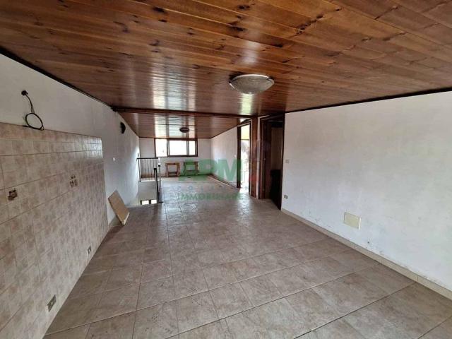 Palazzo / Stabile in vendita a Reggio Calabria RC