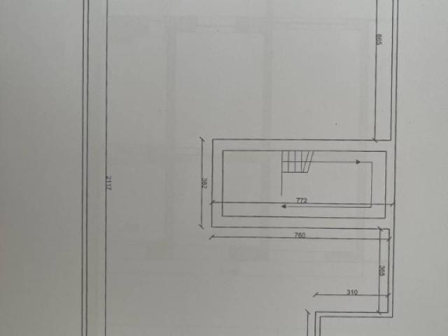 Palazzo / Stabile in vendita a Reggio Calabria RC