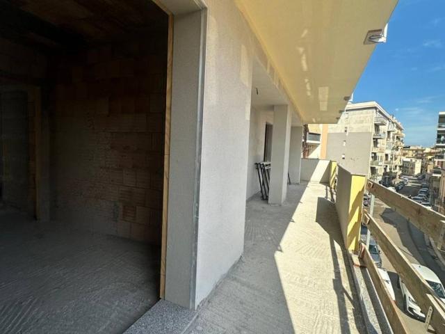 Palazzo / Stabile in vendita a Reggio Calabria RC