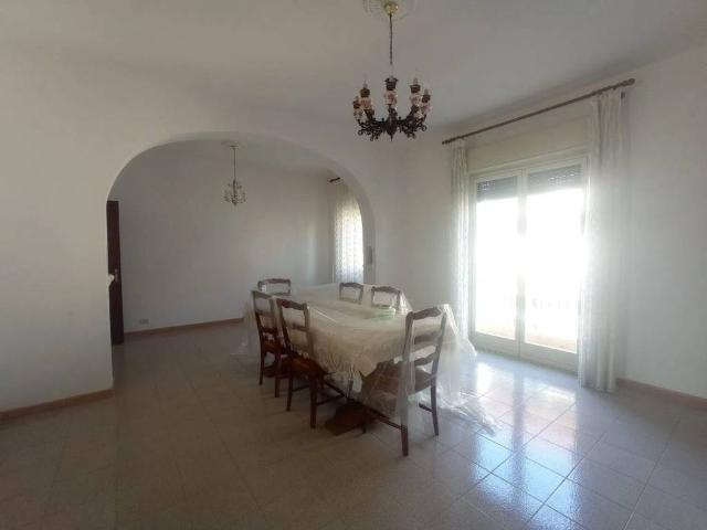 Palazzo / Stabile in vendita a Reggio Calabria RC