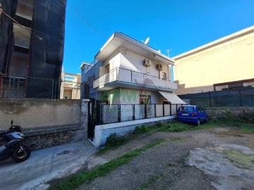Palazzo / Stabile in vendita a Reggio Calabria RC