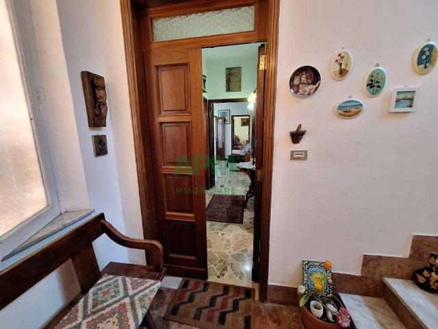 Palazzo / Stabile in vendita a Reggio Calabria RC