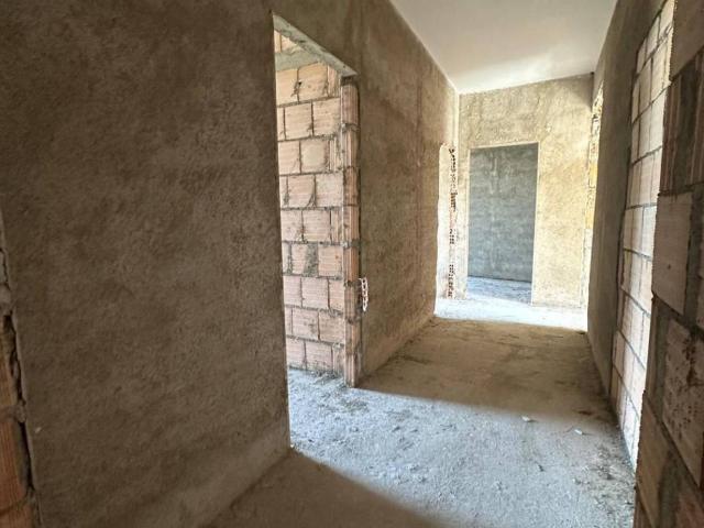 Palazzo / Stabile in vendita a Reggio Calabria RC
