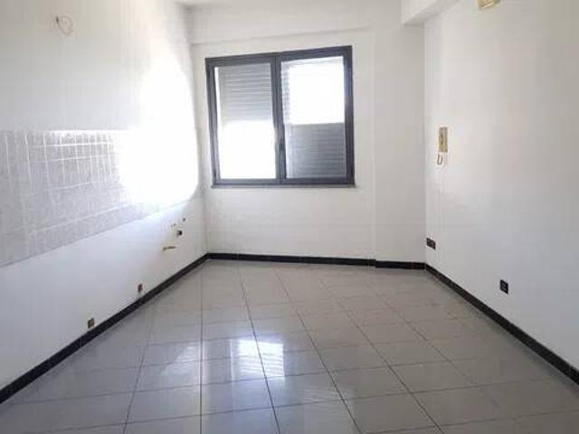 Palazzo / Stabile in vendita a Reggio Calabria RC