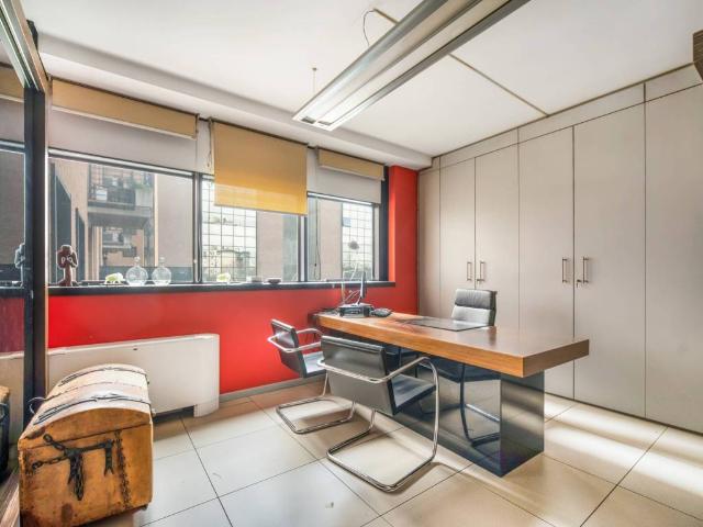Palazzo / Stabile in vendita a Reggio Emilia RE