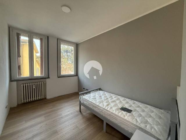 Palazzo / Stabile in vendita a Reggio Emilia RE
