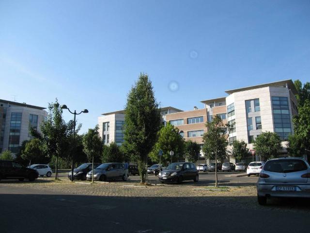 Palazzo / Stabile in vendita a Reggio Emilia RE