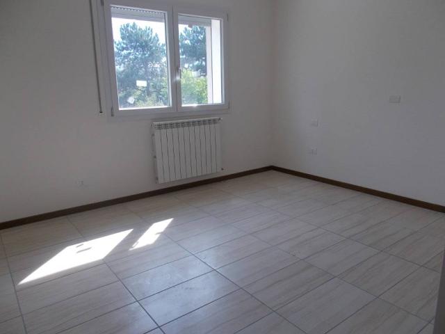 Palazzo / Stabile in vendita a Reggio Emilia RE
