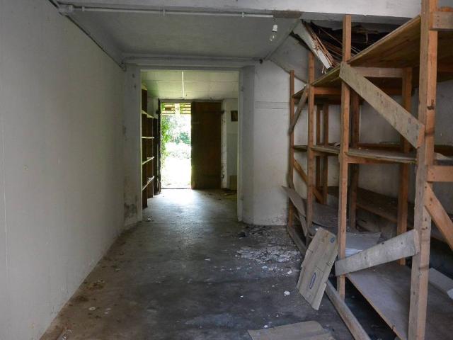 Palazzo / Stabile in vendita a Remanzacco UD