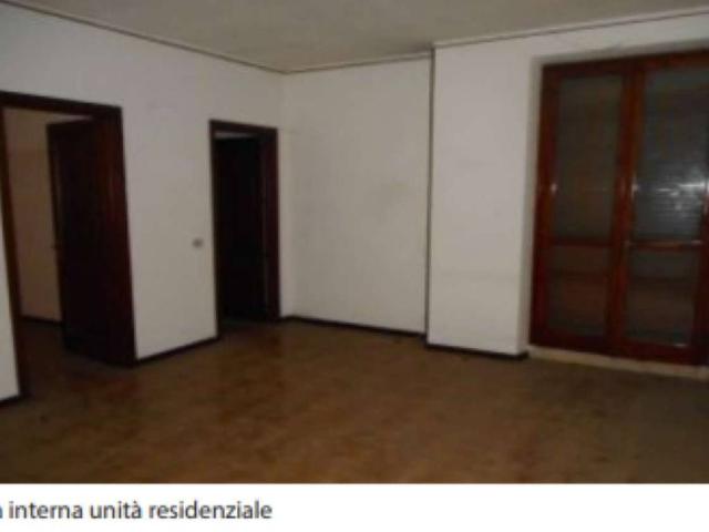 Palazzo / Stabile in vendita a Remedello BS