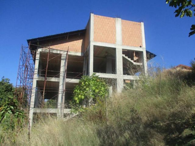 Palazzo / Stabile in vendita a Rende CS