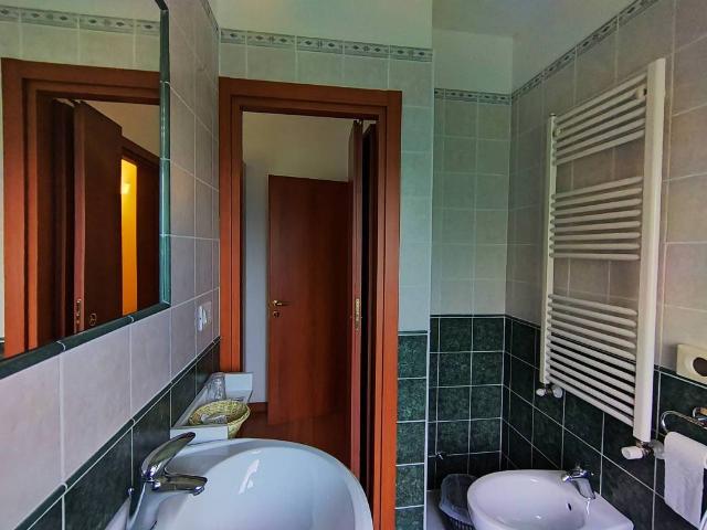 Palazzo / Stabile in vendita a Resiutta UD