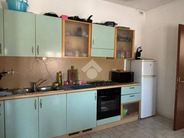 Palazzo / Stabile in vendita a Riese Pio X TV