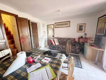 Palazzo / Stabile in vendita a Rieti RI
