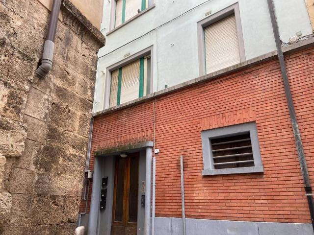 Palazzo / Stabile in vendita a Rieti RI