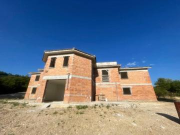 Palazzo / Stabile in vendita a Rieti RI