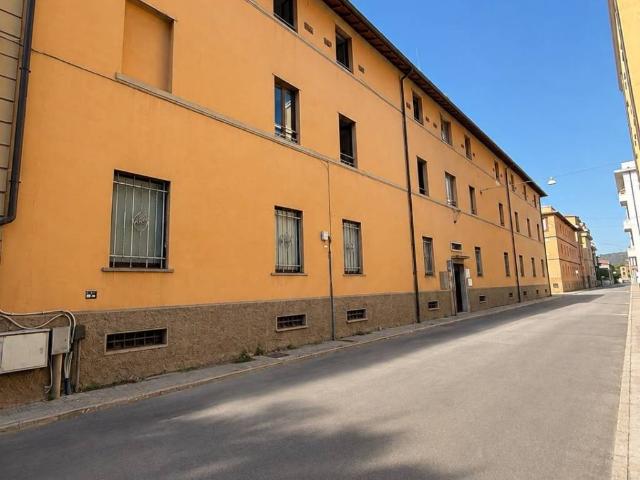 Palazzo / Stabile in vendita a Rieti RI