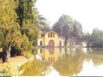 Palazzo / Stabile in vendita a Riolo Terme RA