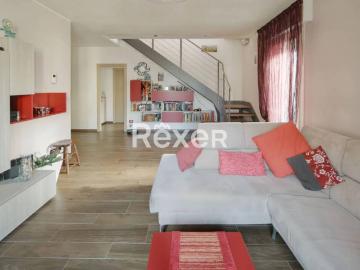 Palazzo / Stabile in vendita a Rimini RN