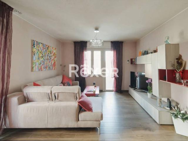 Villa in vendita a Rimini RN