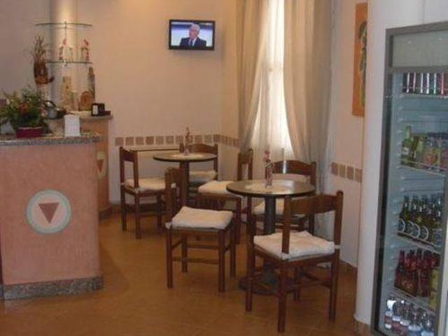 Palazzo / Stabile in vendita a Rimini RN