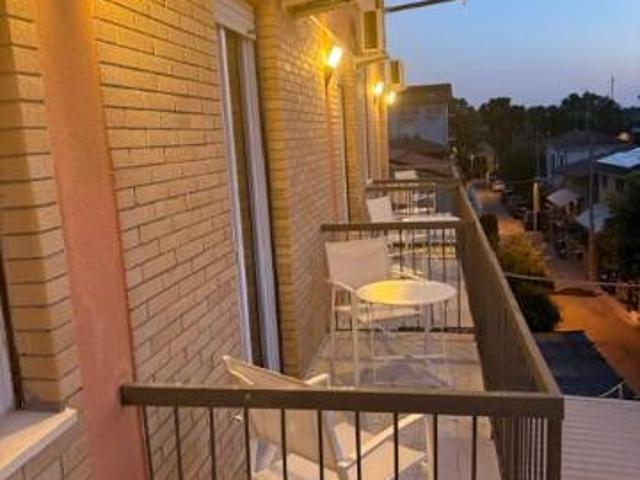 Palazzo / Stabile in vendita a Rimini RN