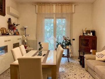 Appartamento in vendita a Rimini RN