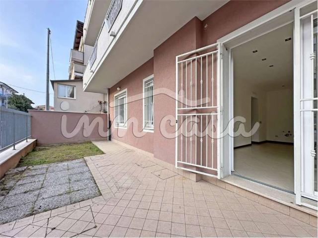 Palazzo / Stabile in vendita a Rimini RN