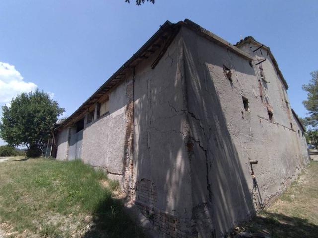 Palazzo / Stabile in vendita a Rimini RN