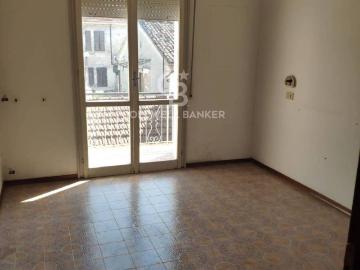 Palazzo / Stabile in vendita a Rimini RN