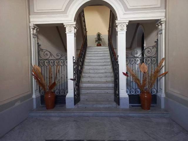 Palazzo / Stabile in vendita a Riposto CT