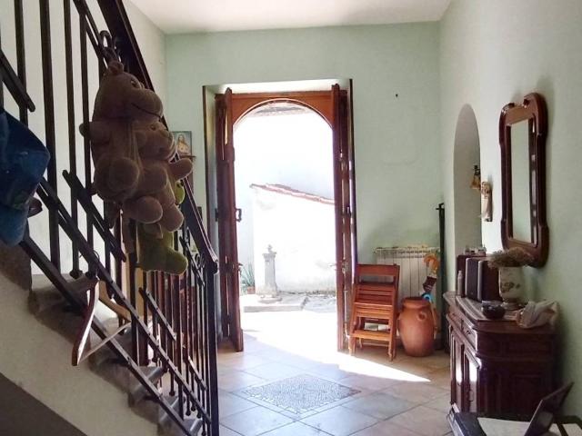 Palazzo / Stabile in vendita a Rivello PZ